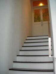 2 RVG (D9), Apartment #453862981